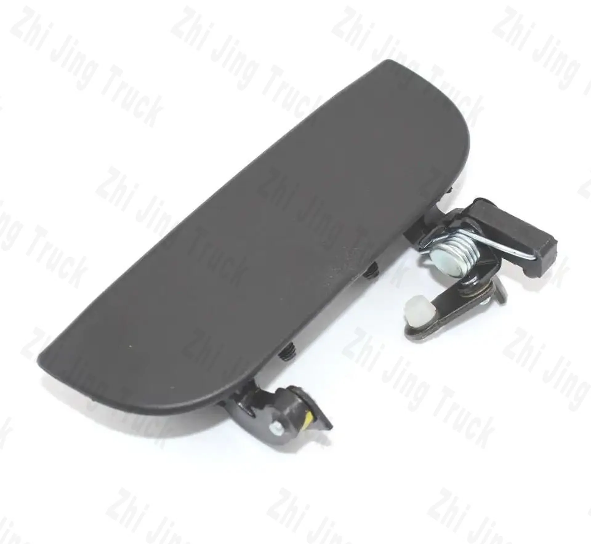 Chrome Plastic Door Handle for Hyundai HD65 / HD78