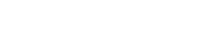 ZHIJING Logo